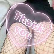 ヒメ日記 2025/05/23 23:22 投稿 青山　るい 魅惑の官能アロマエステ　Eureka！八王子 ～エウレカ！～