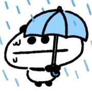 ヒメ日記 2025/05/30 09:50 投稿 青山　るい 魅惑の官能アロマエステ　Eureka！八王子 ～エウレカ！～