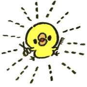 ヒメ日記 2025/05/30 23:12 投稿 青山　るい 魅惑の官能アロマエステ　Eureka！八王子 ～エウレカ！～