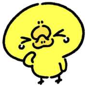 ヒメ日記 2025/06/06 17:29 投稿 青山　るい 魅惑の官能アロマエステ　Eureka！八王子 ～エウレカ！～