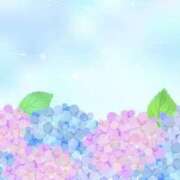 ヒメ日記 2025/06/15 17:43 投稿 青山　るい 魅惑の官能アロマエステ　Eureka！八王子 ～エウレカ！～