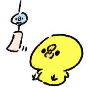 ヒメ日記 2025/06/20 21:27 投稿 青山　るい 魅惑の官能アロマエステ　Eureka！八王子 ～エウレカ！～