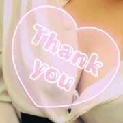 ヒメ日記 2025/06/21 13:57 投稿 青山　るい 魅惑の官能アロマエステ　Eureka！八王子 ～エウレカ！～