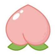 ヒメ日記 2025/06/29 12:19 投稿 青山　るい 魅惑の官能アロマエステ　Eureka！八王子 ～エウレカ！～