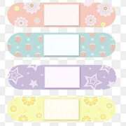 ヒメ日記 2025/06/29 17:24 投稿 青山　るい 魅惑の官能アロマエステ　Eureka！八王子 ～エウレカ！～