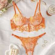 ヒメ日記 2025/07/13 12:33 投稿 青山　るい 魅惑の官能アロマエステ　Eureka！八王子 ～エウレカ！～