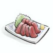 ヒメ日記 2025/07/18 13:26 投稿 青山　るい 魅惑の官能アロマエステ　Eureka！八王子 ～エウレカ！～