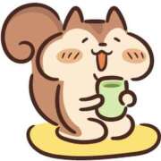 ヒメ日記 2025/07/20 08:42 投稿 青山　るい 魅惑の官能アロマエステ　Eureka！八王子 ～エウレカ！～