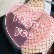 ヒメ日記 2025/07/20 18:17 投稿 青山　るい 魅惑の官能アロマエステ　Eureka！八王子 ～エウレカ！～