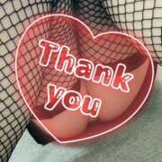 ヒメ日記 2025/07/20 19:33 投稿 青山　るい 魅惑の官能アロマエステ　Eureka！八王子 ～エウレカ！～