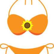 ヒメ日記 2025/07/20 23:12 投稿 青山　るい 魅惑の官能アロマエステ　Eureka！八王子 ～エウレカ！～