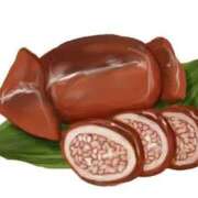 ヒメ日記 2025/07/27 20:43 投稿 青山　るい 魅惑の官能アロマエステ　Eureka！八王子 ～エウレカ！～