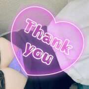 ヒメ日記 2025/07/28 00:45 投稿 青山　るい 魅惑の官能アロマエステ　Eureka！八王子 ～エウレカ！～