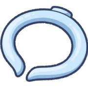 ヒメ日記 2025/07/31 09:23 投稿 青山　るい 魅惑の官能アロマエステ　Eureka！八王子 ～エウレカ！～