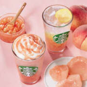 ヒメ日記 2025/08/01 08:16 投稿 青山　るい 魅惑の官能アロマエステ　Eureka！八王子 ～エウレカ！～