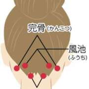 ヒメ日記 2025/08/01 17:43 投稿 青山　るい 魅惑の官能アロマエステ　Eureka！八王子 ～エウレカ！～