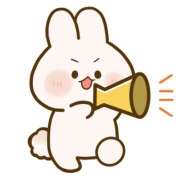 ヒメ日記 2025/08/10 12:11 投稿 青山　るい 魅惑の官能アロマエステ　Eureka！八王子 ～エウレカ！～