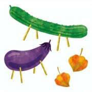 ヒメ日記 2025/08/15 20:57 投稿 青山　るい 魅惑の官能アロマエステ　Eureka！八王子 ～エウレカ！～