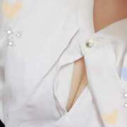 ヒメ日記 2025/08/17 20:02 投稿 青山　るい 魅惑の官能アロマエステ　Eureka！八王子 ～エウレカ！～