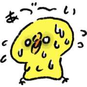 ヒメ日記 2025/08/19 09:10 投稿 青山　るい 魅惑の官能アロマエステ　Eureka！八王子 ～エウレカ！～