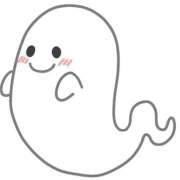 ヒメ日記 2025/08/22 15:50 投稿 青山　るい 魅惑の官能アロマエステ　Eureka！八王子 ～エウレカ！～