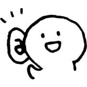 ヒメ日記 2025/08/29 12:00 投稿 青山　るい 魅惑の官能アロマエステ　Eureka！八王子 ～エウレカ！～