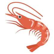 ヒメ日記 2025/08/29 20:42 投稿 青山　るい 魅惑の官能アロマエステ　Eureka！八王子 ～エウレカ！～