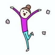 ヒメ日記 2025/09/06 17:57 投稿 青山　るい 魅惑の官能アロマエステ　Eureka！八王子 ～エウレカ！～