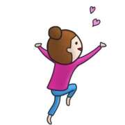 ヒメ日記 2025/09/12 16:57 投稿 青山　るい 魅惑の官能アロマエステ　Eureka！八王子 ～エウレカ！～