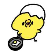 ヒメ日記 2025/09/14 20:40 投稿 青山　るい 魅惑の官能アロマエステ　Eureka！八王子 ～エウレカ！～