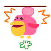 ヒメ日記 2025/09/19 09:09 投稿 青山　るい 魅惑の官能アロマエステ　Eureka！八王子 ～エウレカ！～