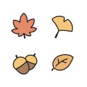 ヒメ日記 2025/09/21 16:48 投稿 青山　るい 魅惑の官能アロマエステ　Eureka！八王子 ～エウレカ！～