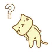 ヒメ日記 2025/09/28 16:26 投稿 青山　るい 魅惑の官能アロマエステ　Eureka！八王子 ～エウレカ！～