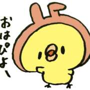 ヒメ日記 2025/09/30 09:10 投稿 青山　るい 魅惑の官能アロマエステ　Eureka！八王子 ～エウレカ！～