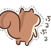 ヒメ日記 2025/10/05 16:58 投稿 青山　るい 魅惑の官能アロマエステ　Eureka！八王子 ～エウレカ！～