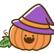 ヒメ日記 2025/10/05 22:05 投稿 青山　るい 魅惑の官能アロマエステ　Eureka！八王子 ～エウレカ！～