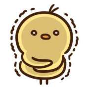 ヒメ日記 2025/10/15 18:39 投稿 青山　るい 魅惑の官能アロマエステ　Eureka！八王子 ～エウレカ！～