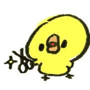 ヒメ日記 2025/10/17 17:50 投稿 青山　るい 魅惑の官能アロマエステ　Eureka！八王子 ～エウレカ！～