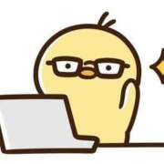 ヒメ日記 2025/10/19 16:31 投稿 青山　るい 魅惑の官能アロマエステ　Eureka！八王子 ～エウレカ！～