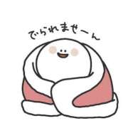 ヒメ日記 2025/10/24 13:42 投稿 青山　るい 魅惑の官能アロマエステ　Eureka！八王子 ～エウレカ！～