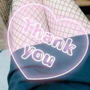 ヒメ日記 2025/10/27 09:49 投稿 青山　るい 魅惑の官能アロマエステ　Eureka！八王子 ～エウレカ！～