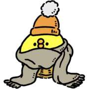 ヒメ日記 2025/11/06 09:38 投稿 青山　るい 魅惑の官能アロマエステ　Eureka！八王子 ～エウレカ！～