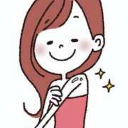 ヒメ日記 2025/11/16 17:07 投稿 青山　るい 魅惑の官能アロマエステ　Eureka！八王子 ～エウレカ！～