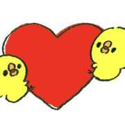 ヒメ日記 2025/11/22 16:48 投稿 青山　るい 魅惑の官能アロマエステ　Eureka！八王子 ～エウレカ！～