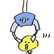 ヒメ日記 2025/11/22 21:10 投稿 青山　るい 魅惑の官能アロマエステ　Eureka！八王子 ～エウレカ！～