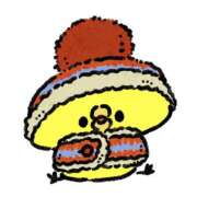 ヒメ日記 2025/12/04 09:24 投稿 青山　るい 魅惑の官能アロマエステ　Eureka！八王子 ～エウレカ！～