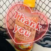 ヒメ日記 2025/12/05 23:12 投稿 青山　るい 魅惑の官能アロマエステ　Eureka！八王子 ～エウレカ！～