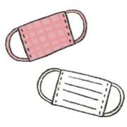 ヒメ日記 2025/12/07 20:10 投稿 青山　るい 魅惑の官能アロマエステ　Eureka！八王子 ～エウレカ！～