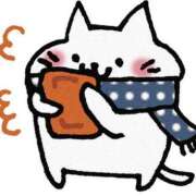 ヒメ日記 2025/12/09 17:47 投稿 青山　るい 魅惑の官能アロマエステ　Eureka！八王子 ～エウレカ！～