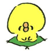 ヒメ日記 2025/12/10 03:08 投稿 青山　るい 魅惑の官能アロマエステ　Eureka！八王子 ～エウレカ！～